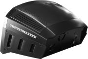 Thrustmaster TS-PC Racer Servo Base Thrustmaster TS-PC Racer Servo Base
