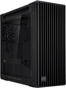ASUS ProArt PA602 ASUS ProArt PA602
