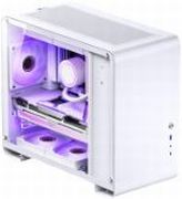 Jonsbo U4 Mini White Jonsbo U4 Mini White