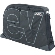 Evoc Bike Bag Evoc Bike Bag