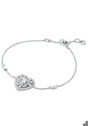 Michael Kors Bracelet MKC1690CZ040 Michael Kors Bracelet MKC1690CZ040