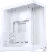 Phanteks NV9 Matte White Phanteks NV9 Matte White