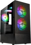 Kolink Observatory MX Mesh ARGB Black Kolink Observatory MX Mesh ARGB Black