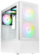 Kolink Observatory MX Mesh ARGB White Kolink Observatory MX Mesh ARGB White