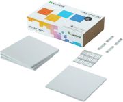 Nanoleaf Canvas Expansion Pack 4 Panels (NL29-0001SW-4PK) Nanoleaf Canvas Expansion Pack 4 Panels (NL29-0001SW-4PK)