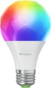 Nanoleaf Matter E27 Smart Bulb (NF080B02-1A19E) Nanoleaf Matter E27 Smart Bulb (NF080B02-1A19E)