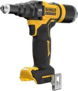 DeWalt DCF403NT-XJ DeWalt DCF403NT-XJ