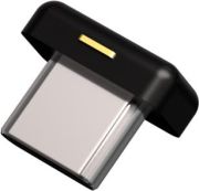 Yubico YubiKey 5C Nano Yubico YubiKey 5C Nano