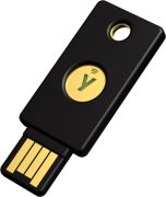 Yubico Security Key NFC Yubico Security Key NFC