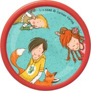 Kekz Audiochip The School of Magical Animals Kekz Audiochip The School of Magical Animals