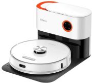 Ultenic T10 Pro Ultenic T10 Pro