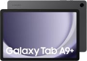 Samsung Galaxy Tab A9+ X210 WiFi 64GB (SM-X210NZAAEUB) Samsung Galaxy Tab A9+ X210 WiFi 64GB (SM-X210NZAAEUB)