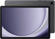Samsung Galaxy Tab A9+ X216 5G 128GB (SM-X216BZAEEUB) Samsung Galaxy Tab A9+ X216 5G 128GB (SM-X216BZAEEUB)