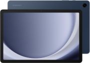 Samsung Galaxy Tab A9+ X210 WiFi 64GB (SM-X210NDBAEUE) Samsung Galaxy Tab A9+ X210 WiFi 64GB (SM-X210NDBAEUE)