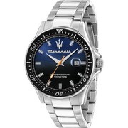 Maserati Sfida R8853140001 Maserati Sfida R8853140001