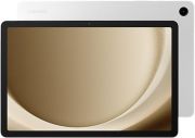Samsung Galaxy Tab A9+ X216 5G 64GB (SM-X216BZSAEUB) Samsung Galaxy Tab A9+ X216 5G 64GB (SM-X216BZSAEUB)