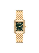 Michael Kors Emery MK4742 Michael Kors Emery MK4742