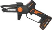 Worx WG325E Worx WG325E