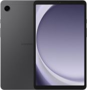 Samsung Galaxy Tab A9 X115 LTE 64GB (SM-X115NZAAEUE) Samsung Galaxy Tab A9 X115 LTE 64GB (SM-X115NZAAEUE)