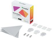 Nanoleaf Shapes Triangles Expansion Pack 3 Panels (NL47-0001TW-3PK) Nanoleaf Shapes Triangles Expansion Pack 3 Panels (NL47-0001TW-3PK)