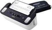 Omron Complete Omron Complete