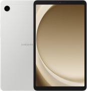 Samsung Galaxy Tab A9 X115 LTE 64GB (SM-X115NZSAEUB) Samsung Galaxy Tab A9 X115 LTE 64GB (SM-X115NZSAEUB)