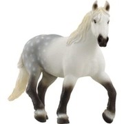 Schleich Farm World - Percheron Mare (13971) Schleich Farm World - Percheron Mare (13971)