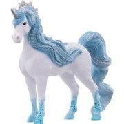 Schleich Bayala - Flowy Unicorn Mare (70823) Schleich Bayala - Flowy Unicorn Mare (70823)