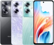 Oppo A79 5G Oppo A79 5G