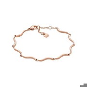 Skagen Kariana Waves Link Bracelet (SKJ1787791) Skagen Kariana Waves Link Bracelet (SKJ1787791)