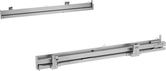 Bosch HEZ638000 Bosch HEZ638000