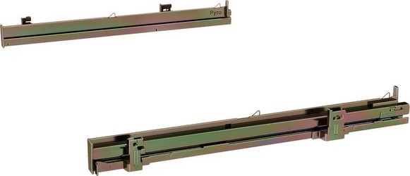 Bosch HEZ638070 Bosch HEZ638070