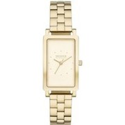 Skagen Hagen (SKW3098) Skagen Hagen (SKW3098)
