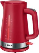 Bosch My Moment TWK4M224 Bosch My Moment TWK4M224