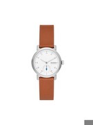 Skagen Dome Lille (SKW3103) Skagen Dome Lille (SKW3103)