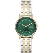 Skagen Dome Lille (SKW3122) Skagen Dome Lille (SKW3122)