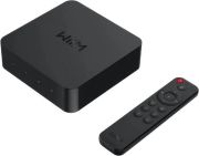 WiiM Pro Plus WiiM Pro Plus