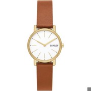 Skagen Signatur Lille (SKW3121) Skagen Signatur Lille (SKW3121)