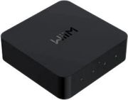 WiiM Pro WiiM Pro