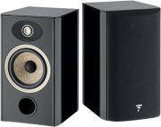 Focal Aria Evo X No. 1 Focal Aria Evo X No. 1