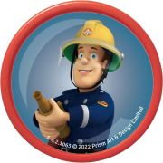 Kekz Audiochip Fireman Sam - The Baby in Sheep's Clothing Kekz Audiochip Fireman Sam - The Baby in Sheep's Clothing