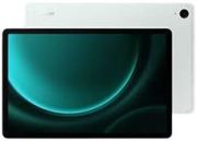 Samsung Galaxy Tab S9 FE 5G 128GB Enterprise Edition (SM-X516BZAAEEB) Samsung Galaxy Tab S9 FE 5G 128GB Enterprise Edition (SM-X516BZAAEEB)