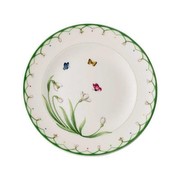 Villeroy & Boch Colourful Spring breakfast plate Villeroy & Boch Colourful Spring breakfast plate