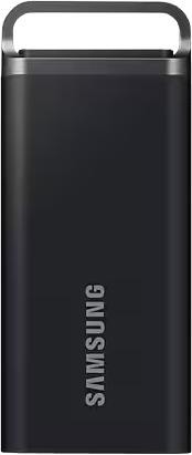 Samsung Portable SSD T5 EVO 2TB Samsung Portable SSD T5 EVO 2TB