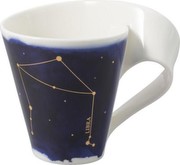 Villeroy & Boch NewWave Stars Cup Scale Villeroy & Boch NewWave Stars Cup Scale