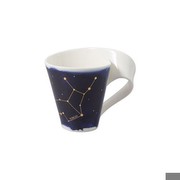 Villeroy & Boch NewWave Stars Virgo Mug Villeroy & Boch NewWave Stars Virgo Mug