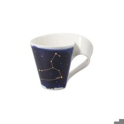 Villeroy & Boch NewWave Stars Mug Lion Villeroy & Boch NewWave Stars Mug Lion