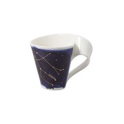 Villeroy & Boch NewWave Stars Mug Twin Villeroy & Boch NewWave Stars Mug Twin