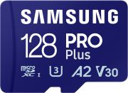 Samsung PRO Plus microSDXC 128GB Kit (MB-MD128SA/EU) Samsung PRO Plus microSDXC 128GB Kit (MB-MD128SA/EU)