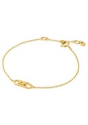 Michael Kors Bracelet MKC164100710 Michael Kors Bracelet MKC164100710